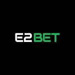 E2 BET Profile Picture