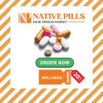 Buy Xanax Online with no rx med and huge discounts Profile Picture