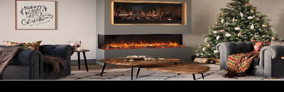 Direct Fireplace Supply Cover Image