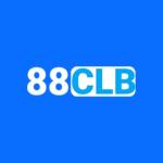 88CLB vnbz Profile Picture