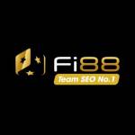 FI88 Profile Picture