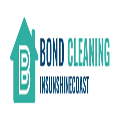 Bond Cleaning Sunshine Caost Profile Picture