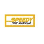 Speedy Line Marking Profile Picture