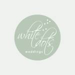 whitedots Profile Picture