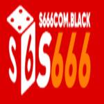 s666 comblack Profile Picture