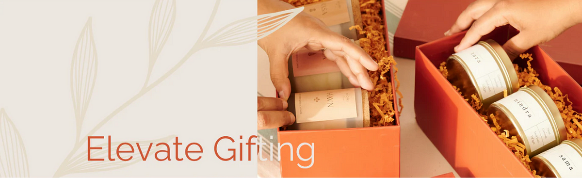 5 Reasons To Give A Personalized Gift To A Loved One | by Michri | Dec, 2024 | Medium