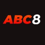 ABC8 comde Profile Picture