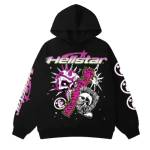 Hellstar Hoodies profile picture