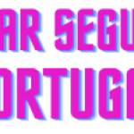 comprarseguidores portugal Profile Picture