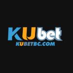 Kubet bccom Profile Picture