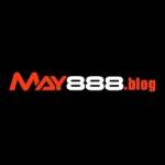 may888 blog Profile Picture