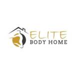 Elitebody Home Profile Picture