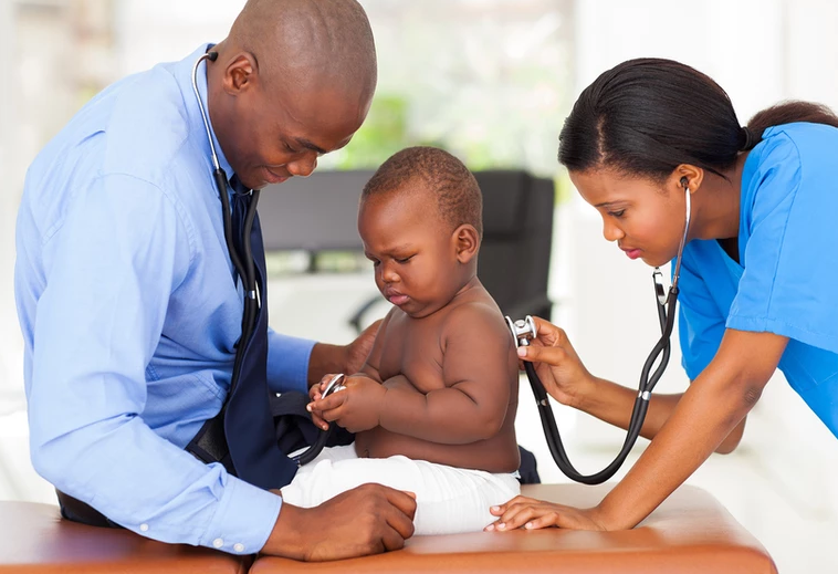 Primary Care vs. Urgent Care: What’s The Difference? – Welcome to Macleyfamilypractice.com