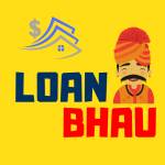 Loan Bhau Profile Picture