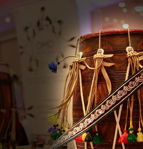 Our Services | Wedding and Event Planner - Oh My Dhol