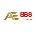 AE888 Profile Picture