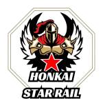 Honkaistarrailvn net Profile Picture