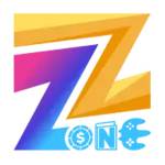 zzonezone Profile Picture