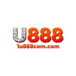 U 888 Profile Picture