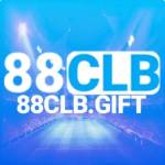 88CLB GIFT Profile Picture