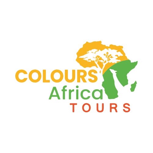 Colours Africa Tours Profile Picture