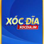 xocdia im Profile Picture