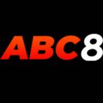 Aorg abc8 Profile Picture