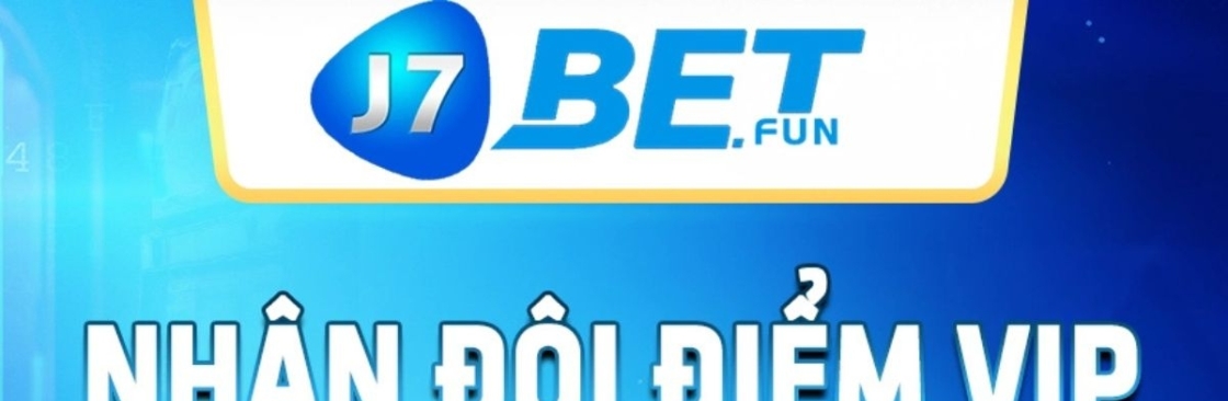 j7 bet Cover Image