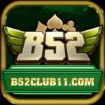 B52 club Profile Picture