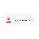 Buy Pharma Pills Profile Picture