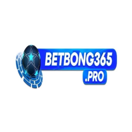 Betbong365 Profile Picture