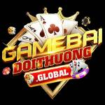 Game Bài Đổi Thưởng Profile Picture