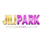 Jilipark Casino Profile Picture