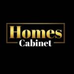 Homes Cabinet Profile Picture