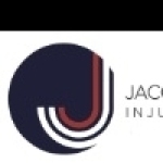 Jacobs and Jacobs Injury Lawyers Profile Picture