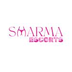 Sharma Escorts Profile Picture