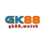 GK 88 Profile Picture