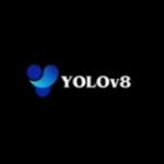 YOLOv8 org Profile Picture