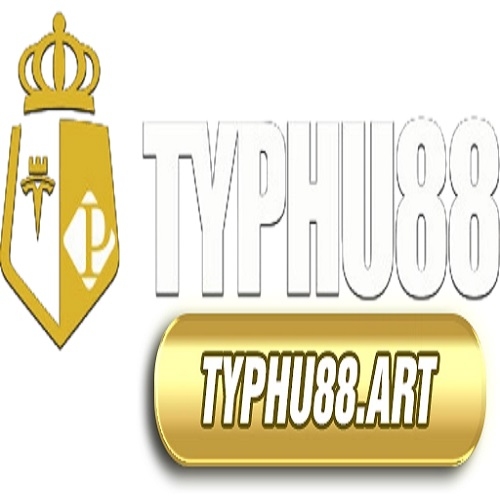 Typhu88 Art Profile Picture