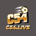 c54strollerspa Profile Picture