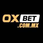 oxbet commx Profile Picture