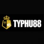 TyPhu88 Profile Picture