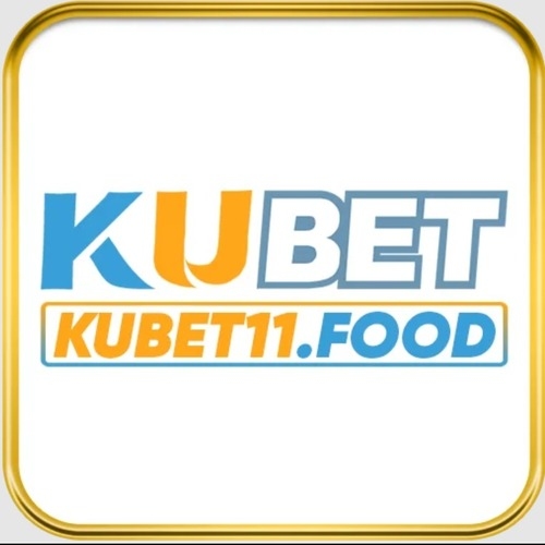 Kubet11 food Profile Picture