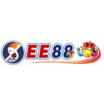 EE88 science Profile Picture