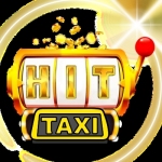 Hitclub Taxi Profile Picture