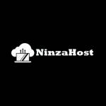 Ninza Host Profile Picture