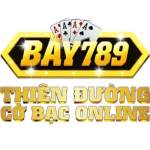 Bay789 manup Profile Picture