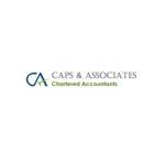 Caps Associates Profile Picture