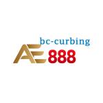 AE888 bccurbing Profile Picture