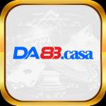 Da88 casa Profile Picture